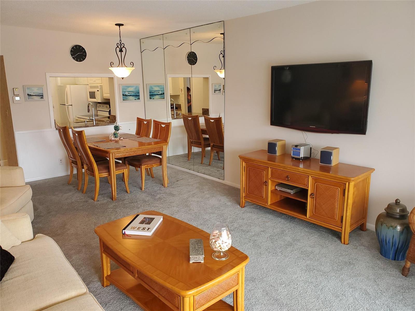 1481 S Ocean Boulevard # 314A, Pompano Beach FL 33062 photo 3