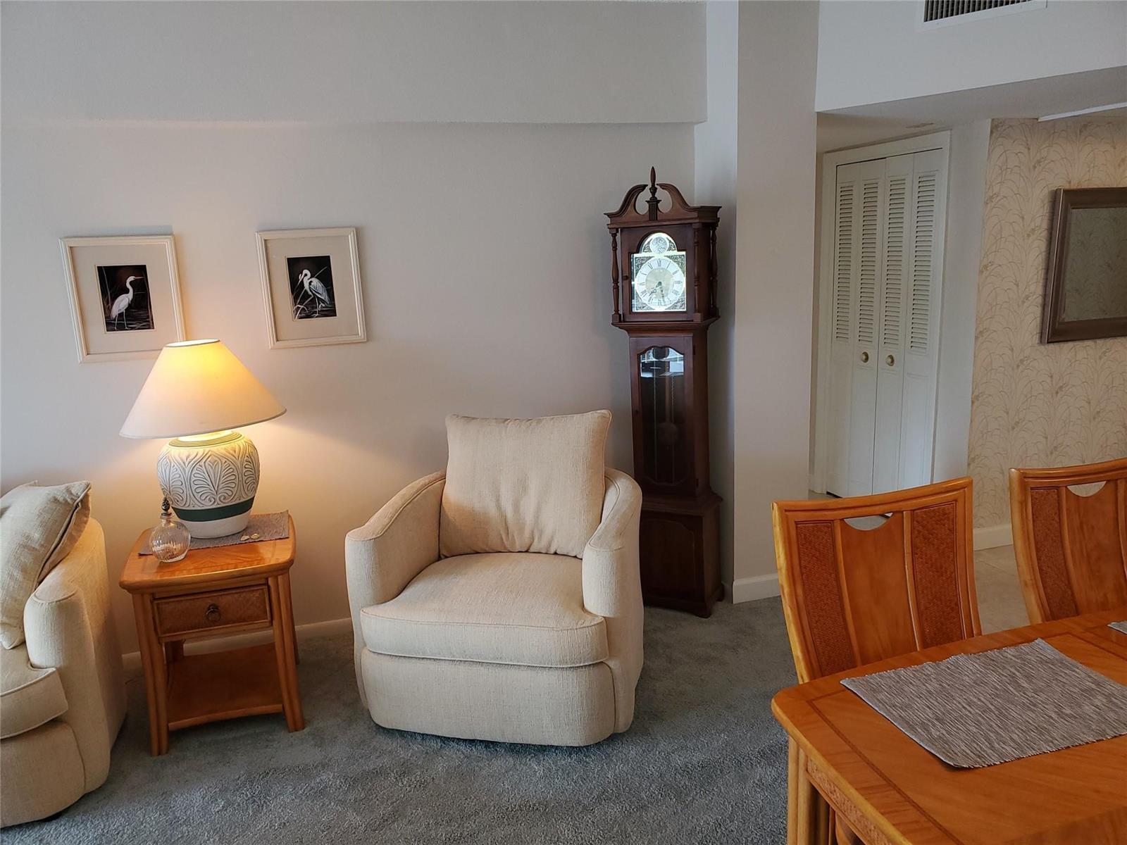 1481 S Ocean Boulevard # 314A, Pompano Beach FL 33062 photo 5