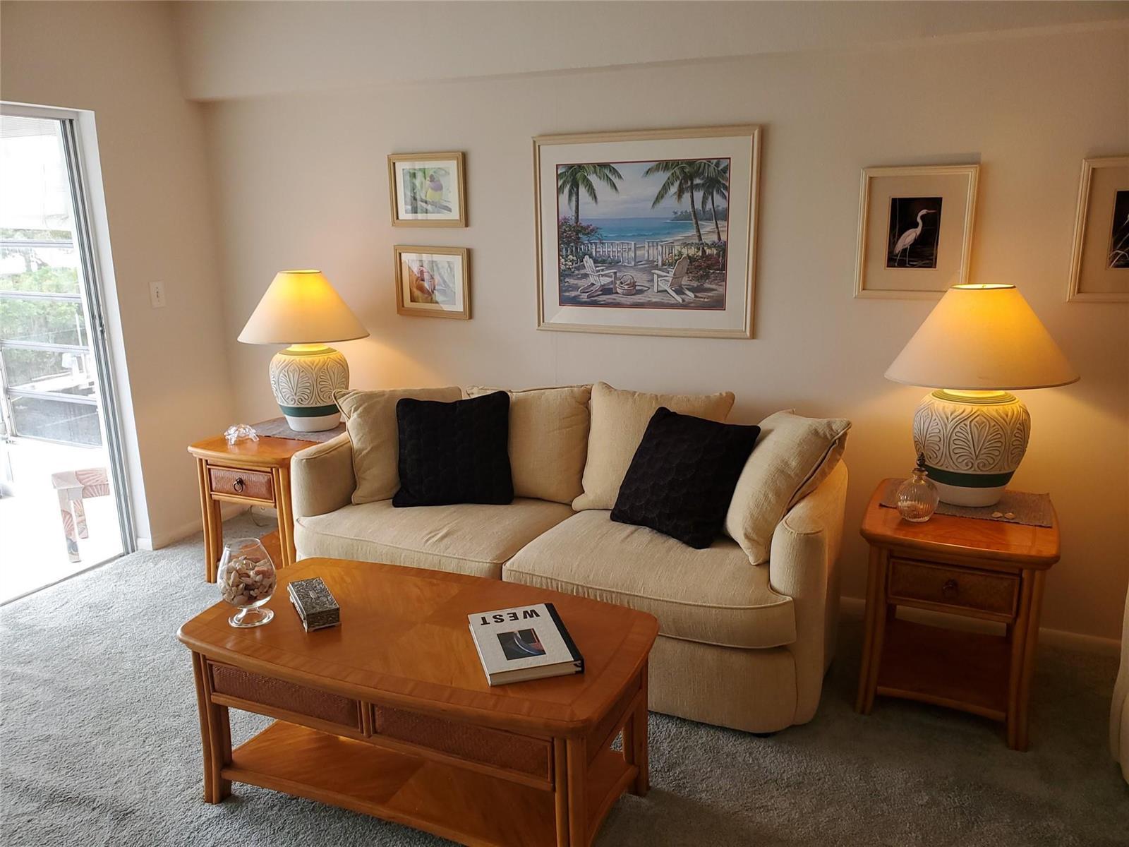 1481 S Ocean Boulevard # 314A, Pompano Beach FL 33062 photo 4