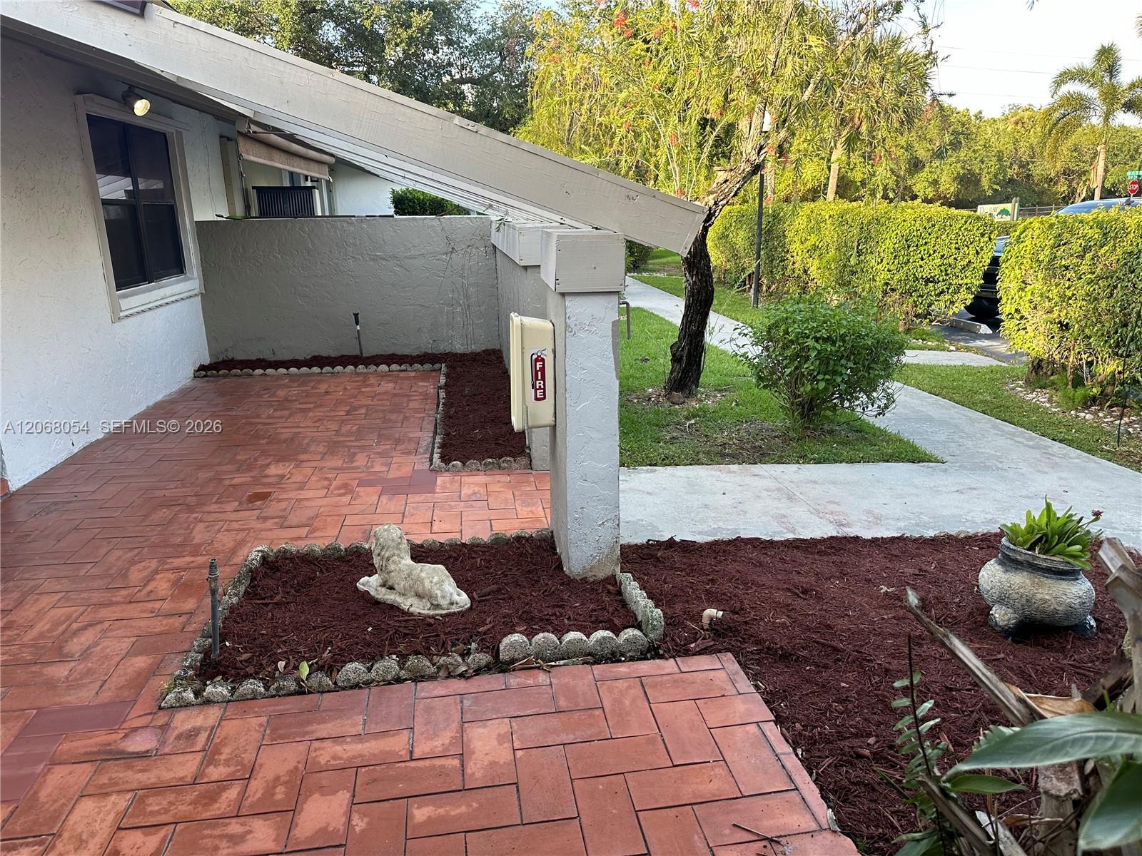2902 SW 21st Ter # 301C, Delray Beach FL 33445 photo 2