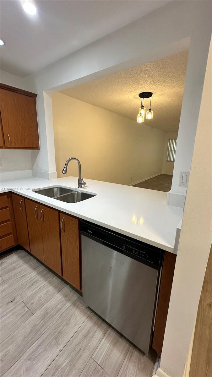 2902 SW 21st Ter # 301C, Delray Beach FL 33445 photo 5