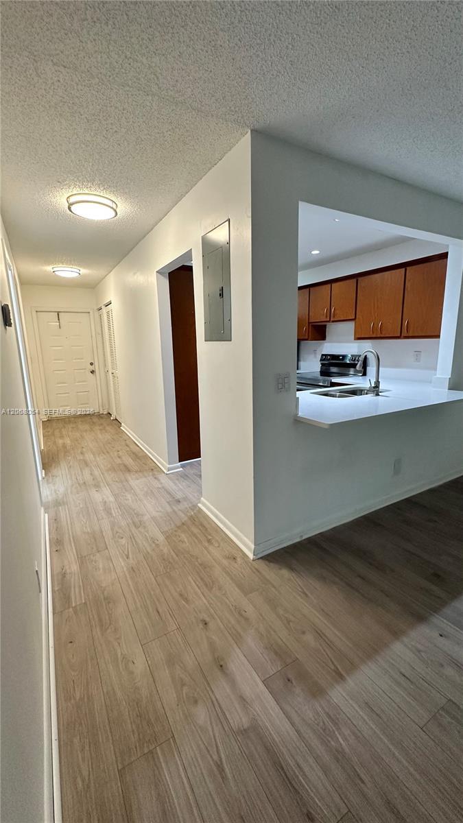2902 SW 21st Ter # 301C, Delray Beach FL 33445 photo 4
