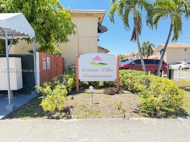 3260 W 70th St # 202, Hialeah FL 33018 photo 2