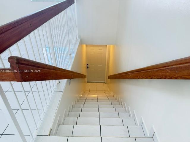 3260 W 70th St # 202, Hialeah FL 33018 photo 3