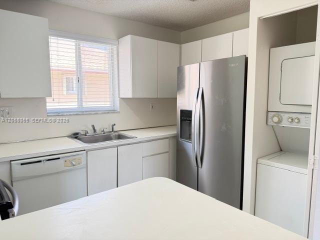 3260 W 70th St # 202, Hialeah FL 33018 photo 5