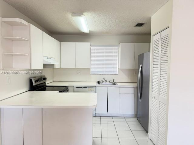 3260 W 70th St # 202, Hialeah FL 33018 photo 4