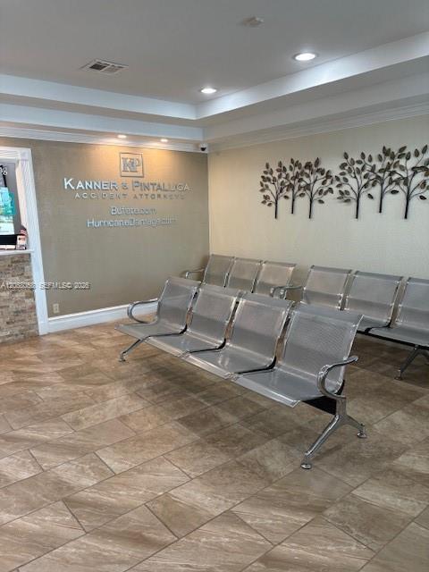 5124 Hollywood Blvd, Hollywood FL 33021