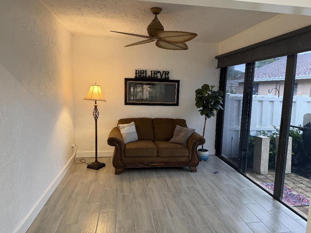 8182 SPRINGTREE Road, Boca Raton FL 33496 photo 2