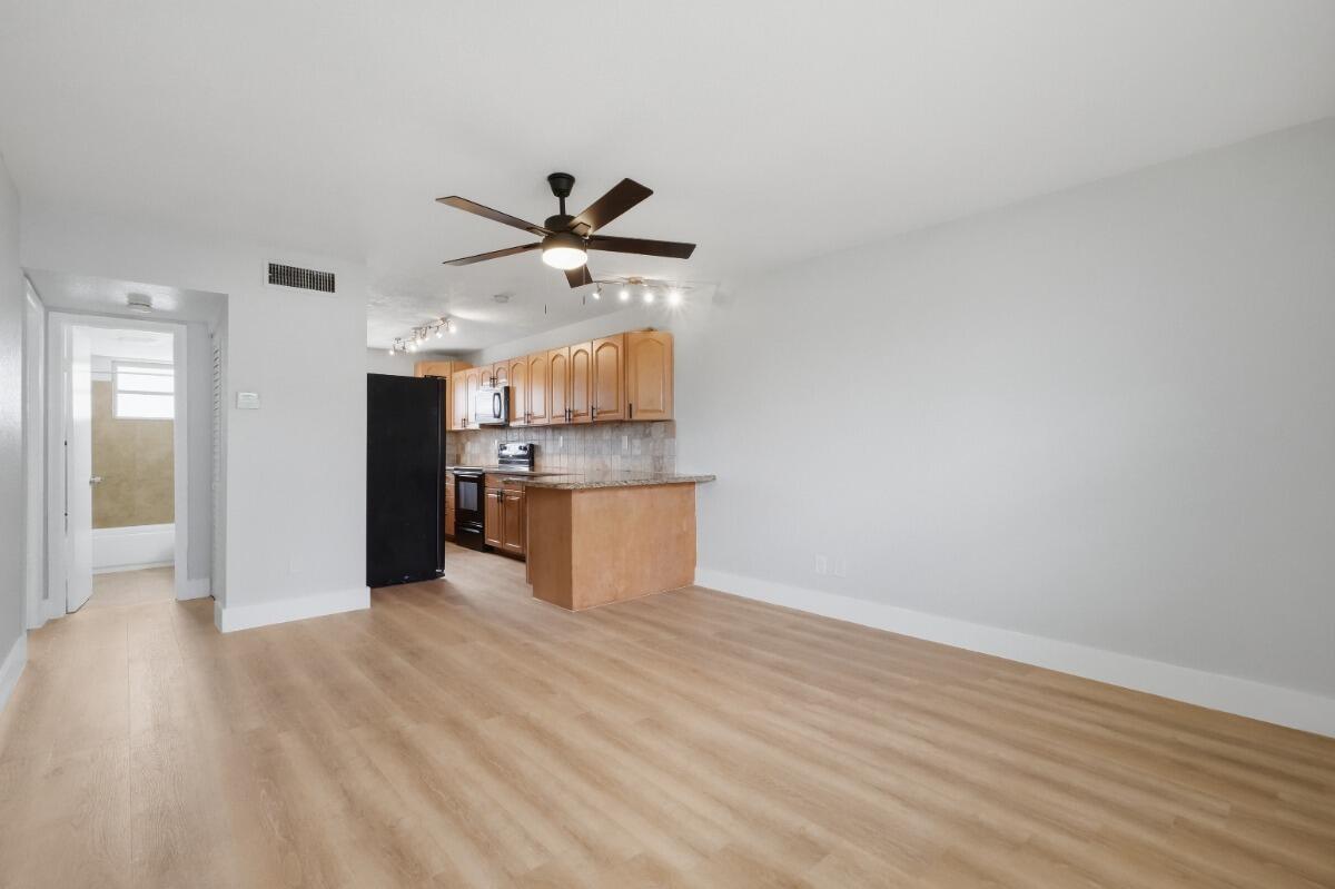 6191 SW 37TH Street # 210, Davie FL 33314 photo 2