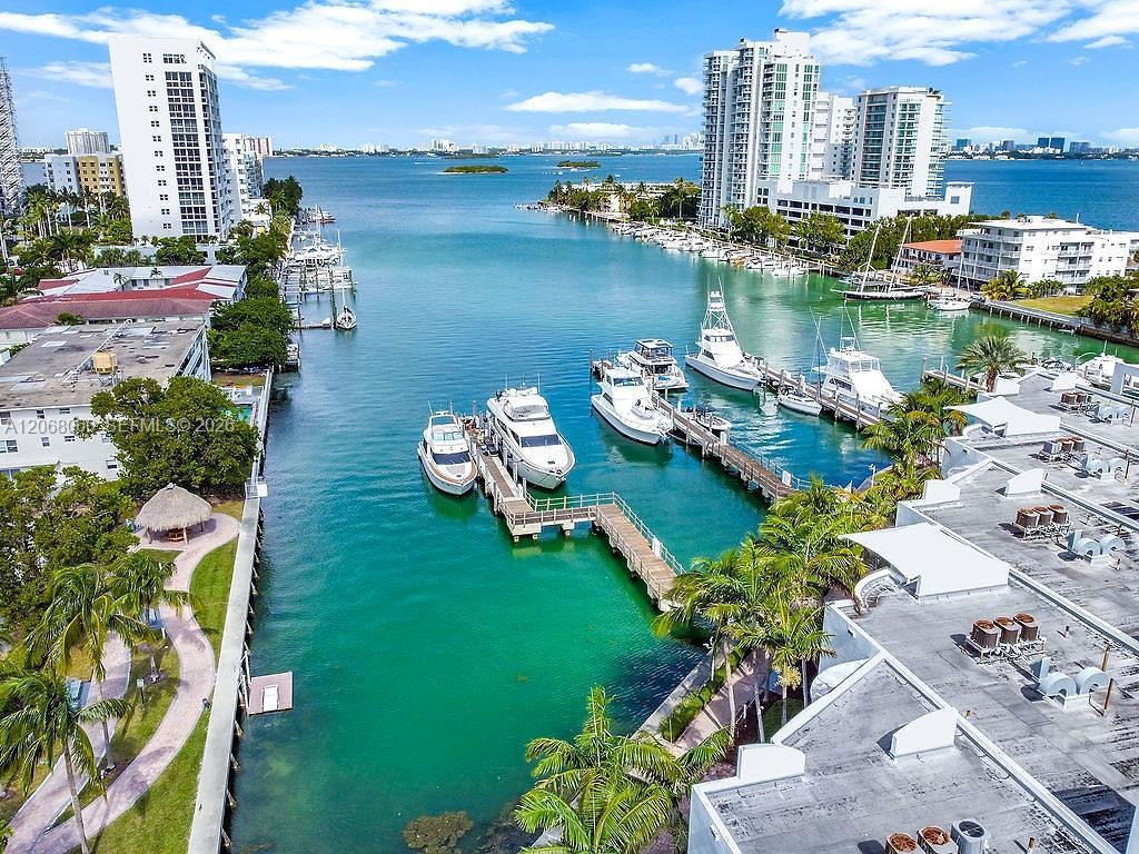 7900 Harbor Island Dr # 1408, North Bay Village FL 33141 photo 3