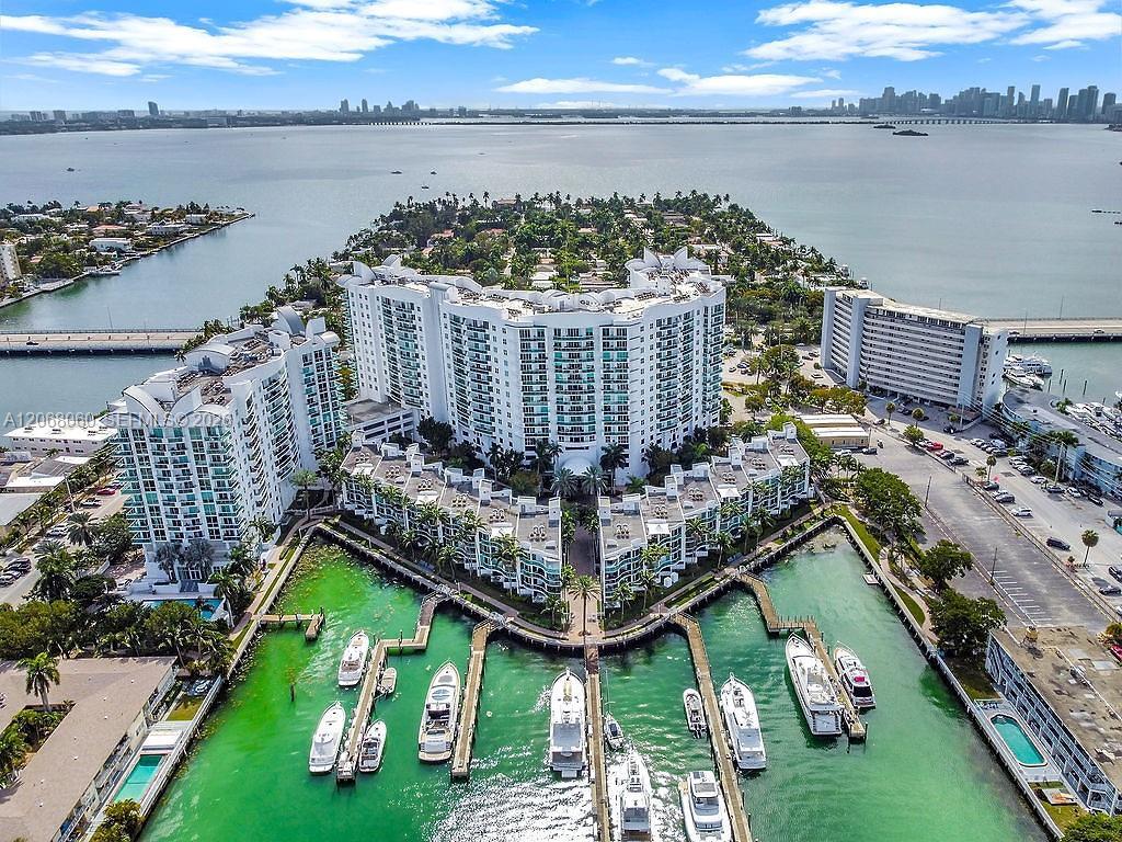 7900 Harbor Island Dr # 1408, North Bay Village FL 33141 photo 4