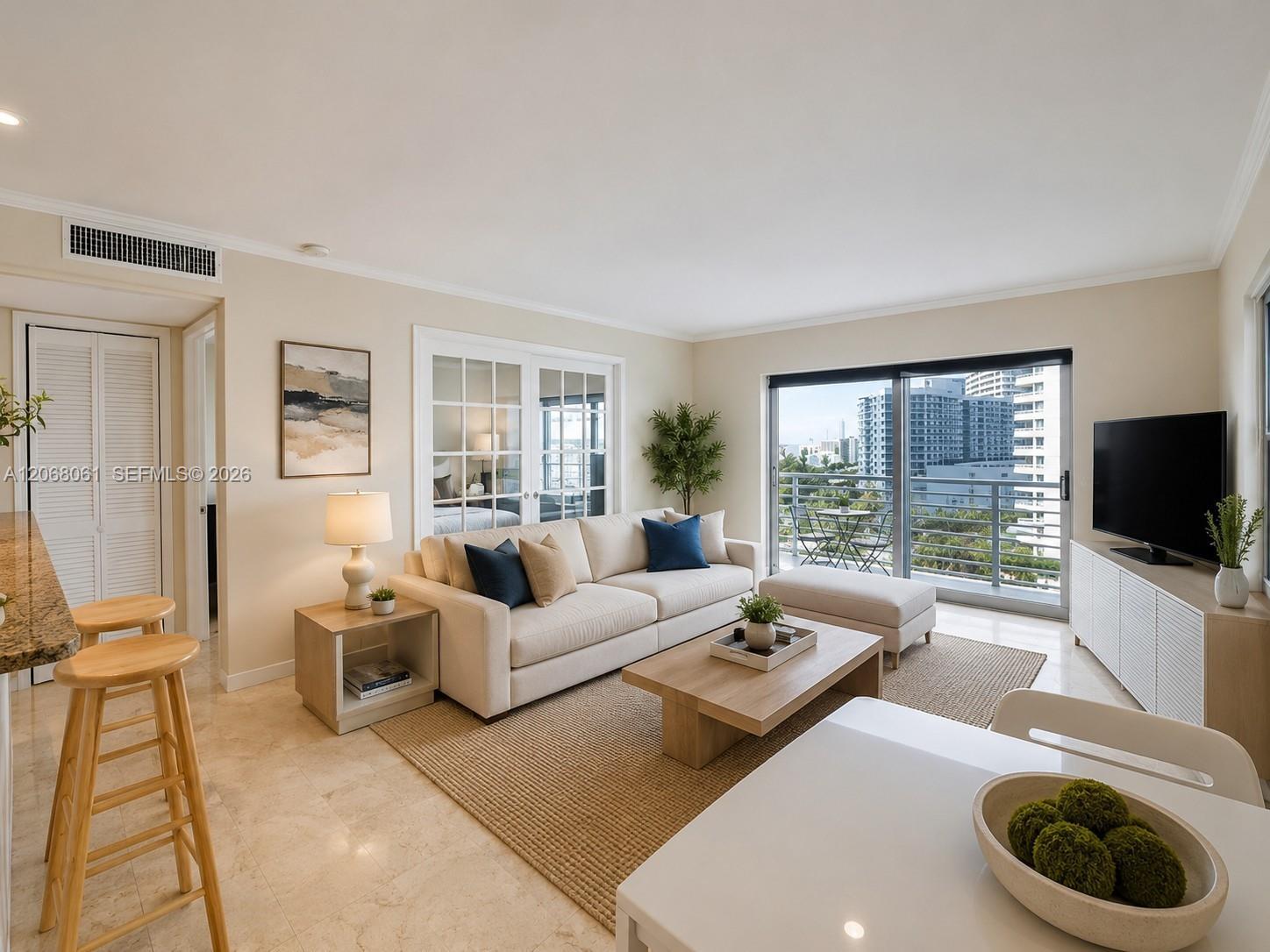 1450 Lincoln Rd # 1010, Miami Beach FL 33139 photo 3