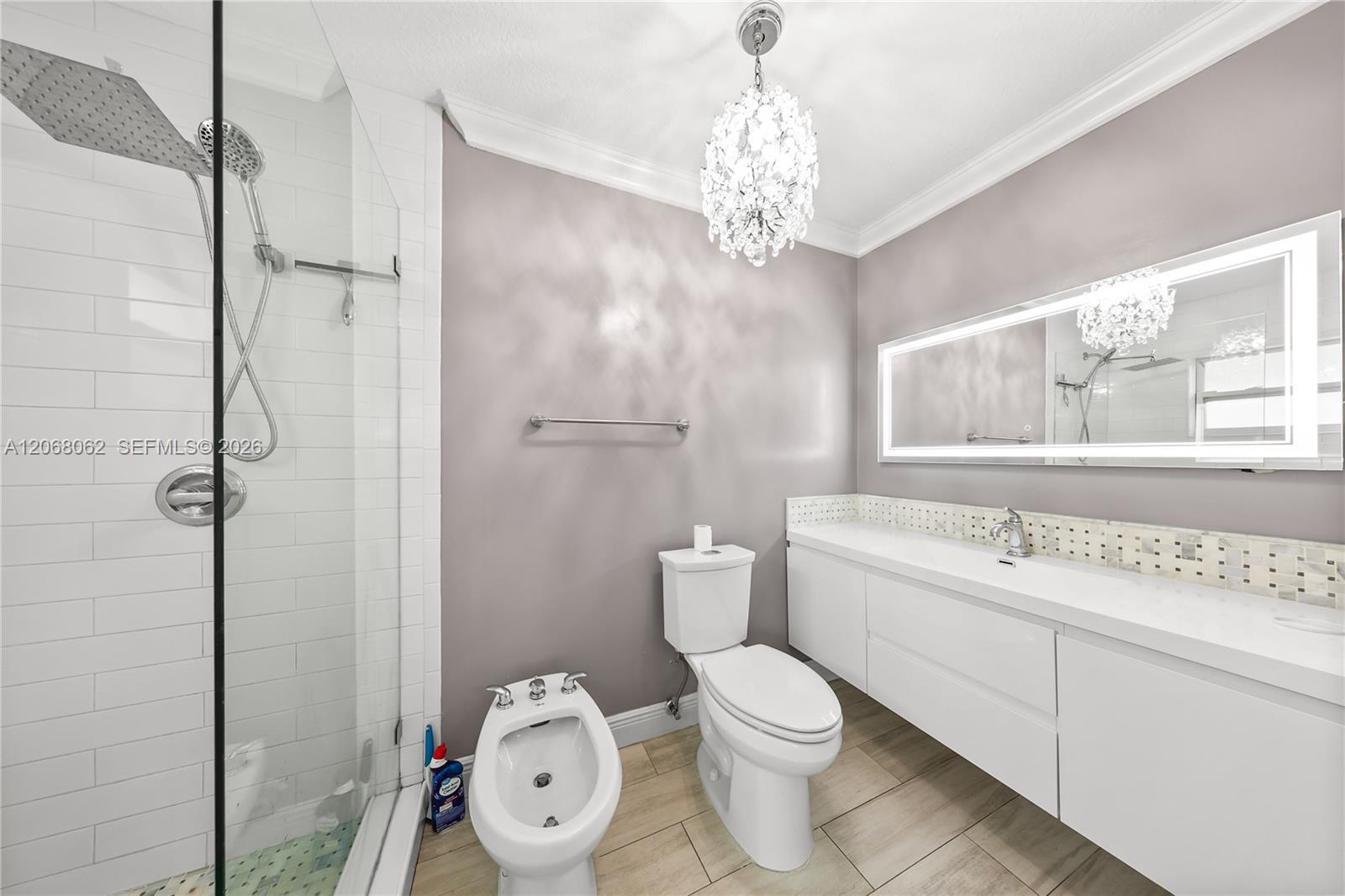 10033 NW 126th Ter, Hialeah Gardens FL 33018 photo 3