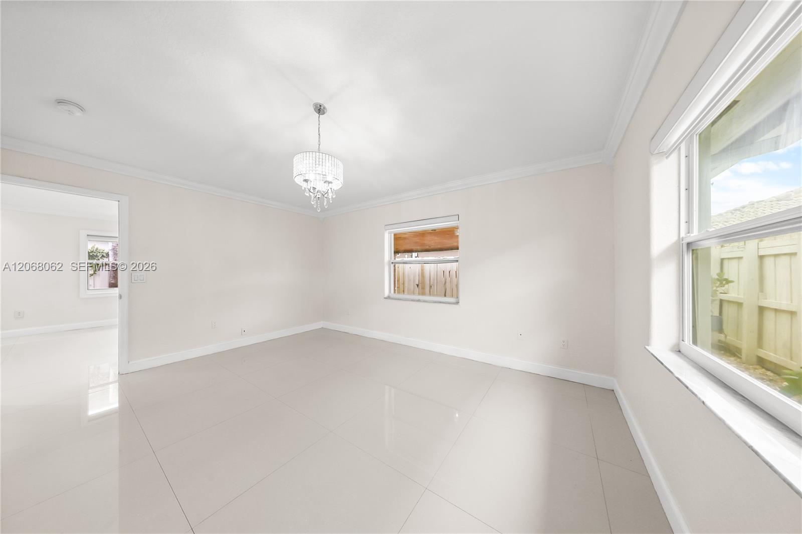 10033 NW 126th Ter, Hialeah Gardens FL 33018 photo 5