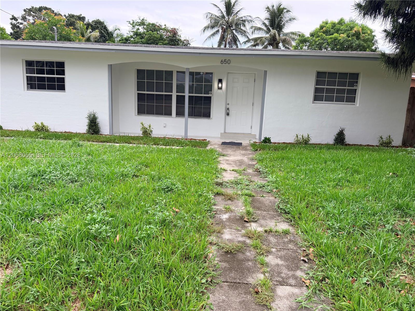 650 SW 55th Ave, Margate FL 33068 photo 2