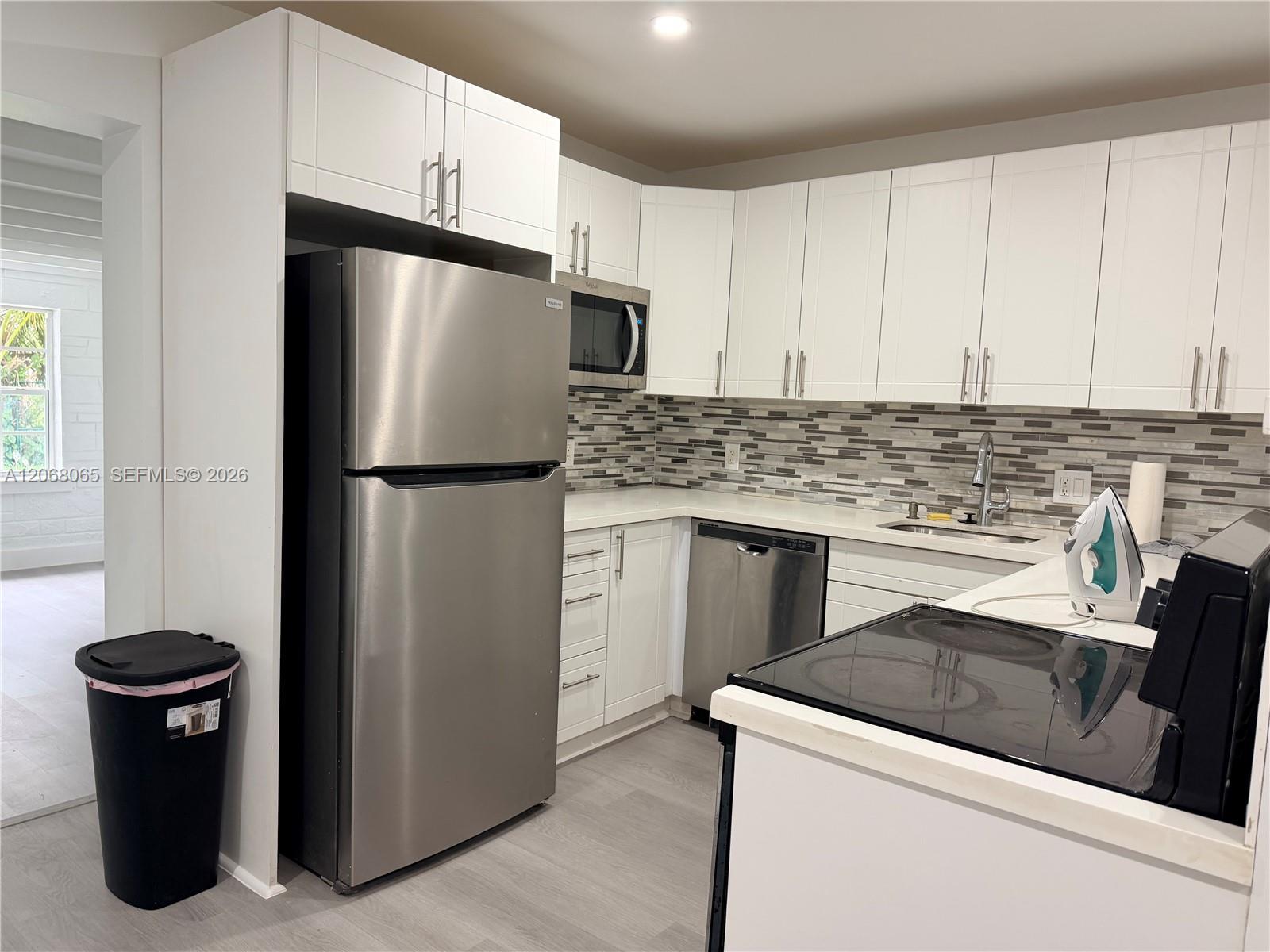 650 SW 55th Ave, Margate FL 33068 photo 4