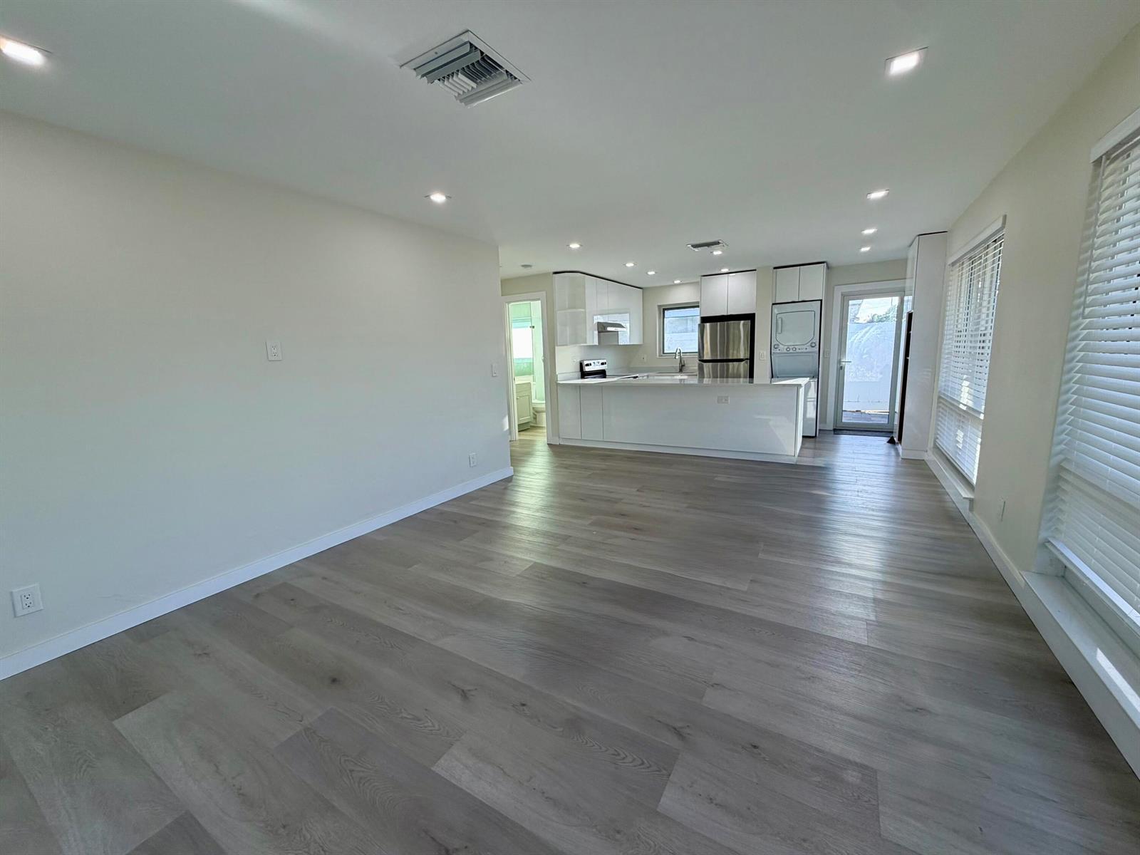 2070 NE 56th Street # 1, Fort Lauderdale FL 33308 photo 2