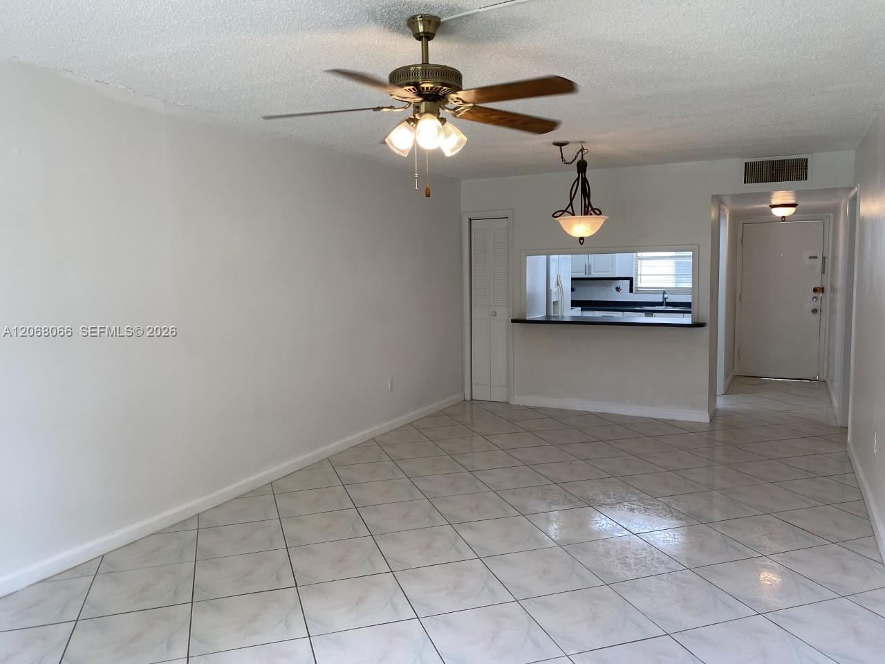 6507 Winfield Blvd # C, Margate FL 33063 photo 2