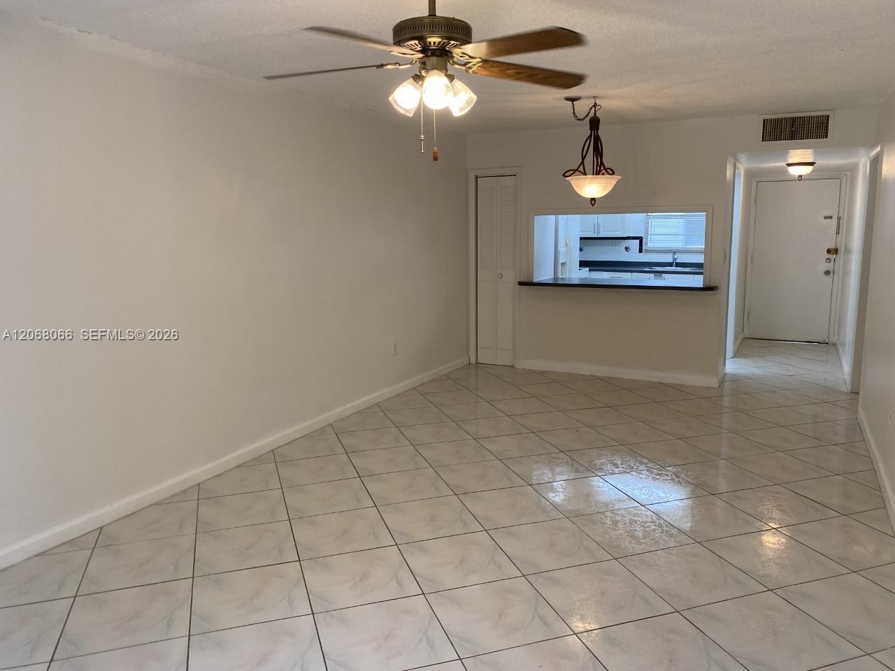 6507 Winfield Blvd # C, Margate FL 33063