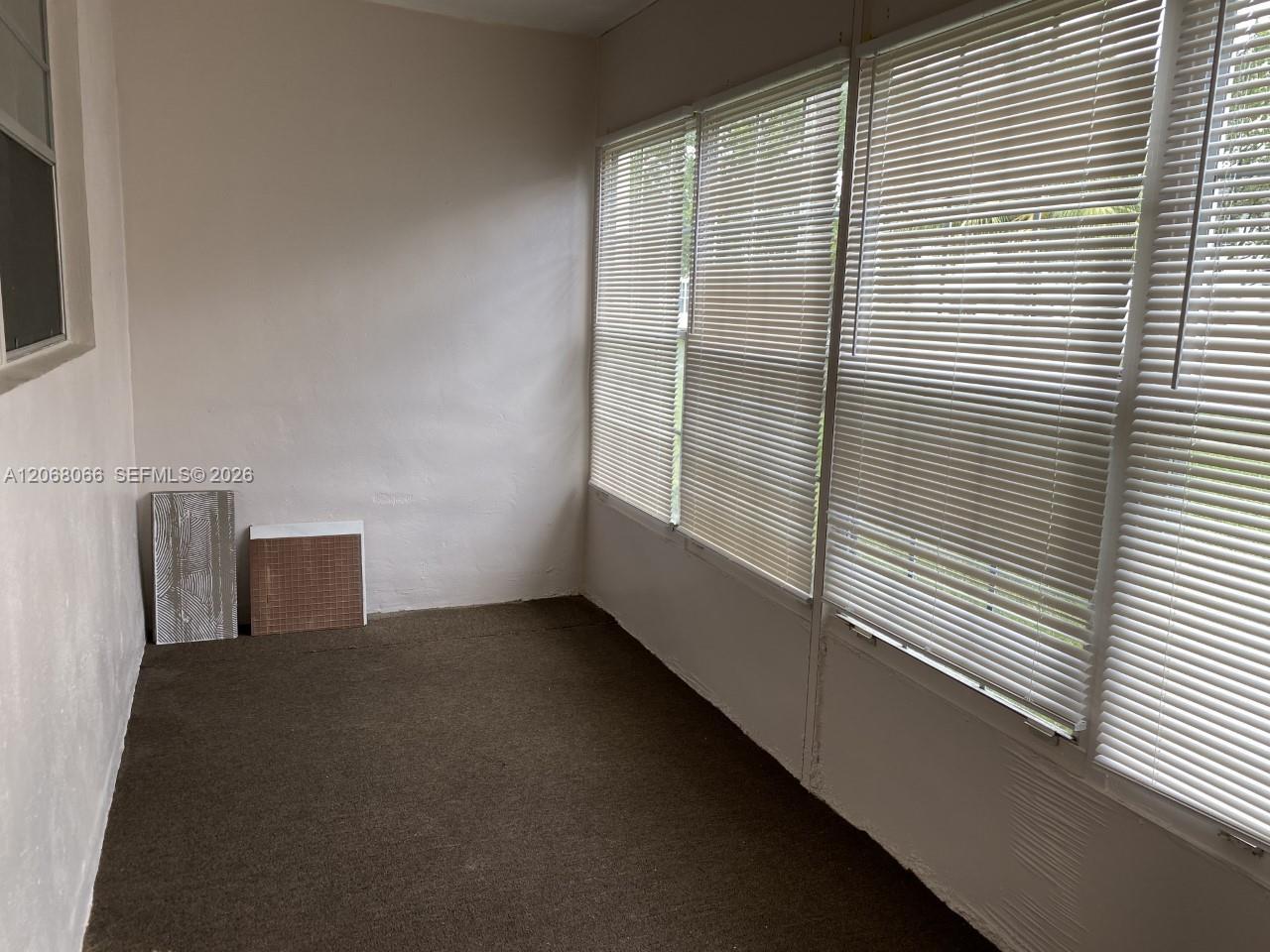 6507 Winfield Blvd # C, Margate FL 33063 photo 4