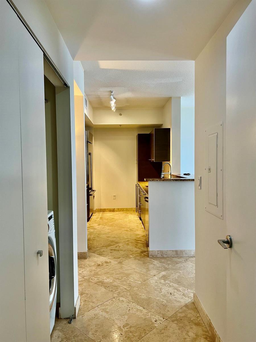 550 Okeechobee Boulevard # 1004, West Palm Beach FL 33401 photo 5