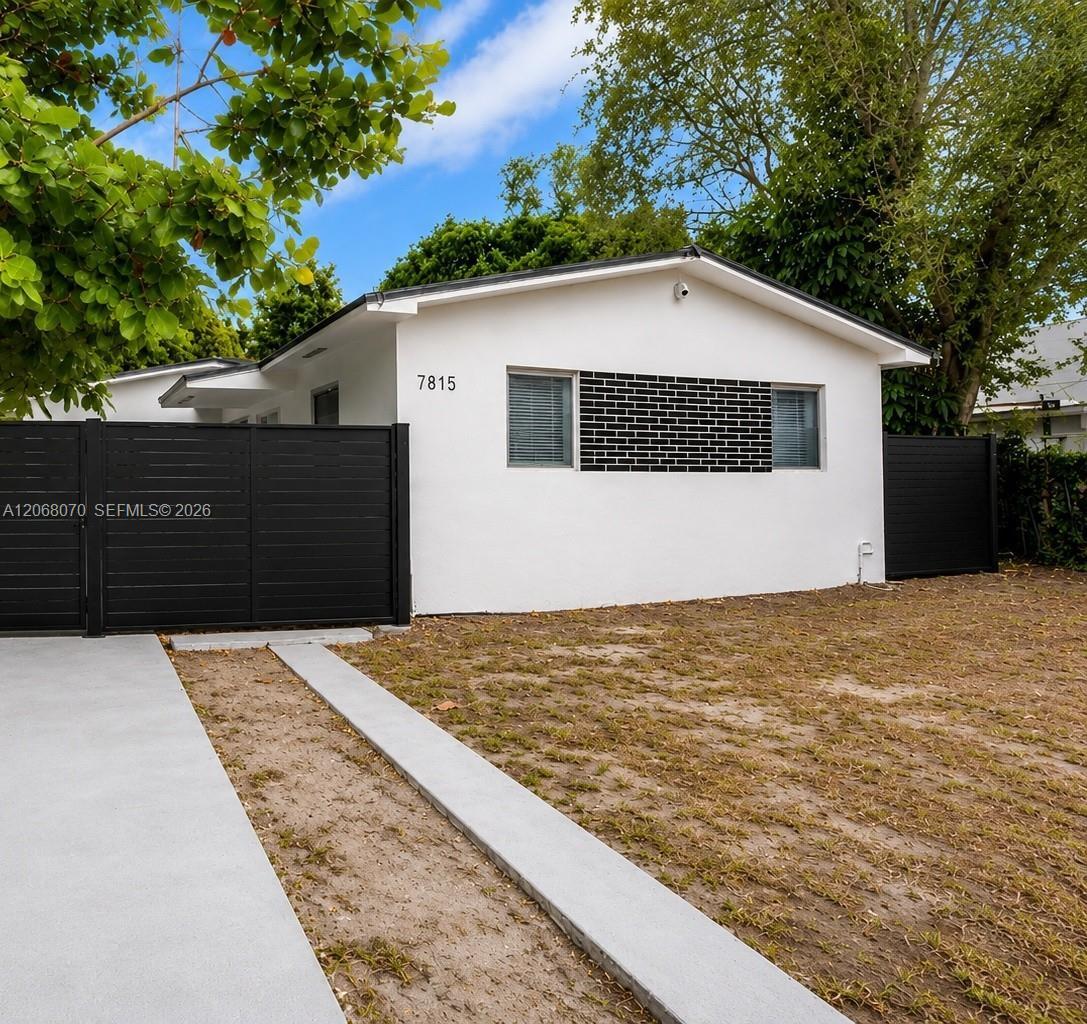 7815 NW 5th Ct # 2, Miami FL 33150 photo 2