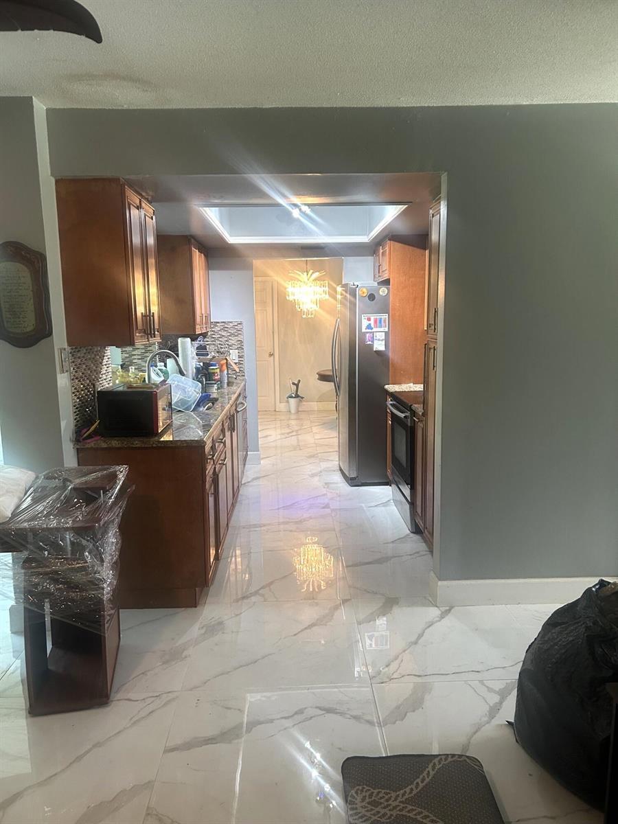 4531 NW 13th Street, Lauderhill FL 33313 photo 2