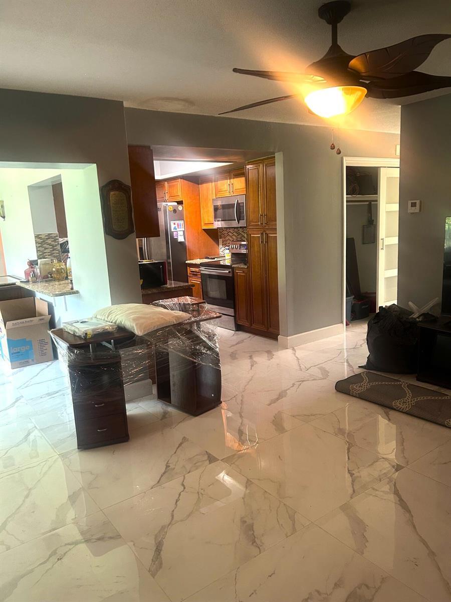 4531 NW 13th Street, Lauderhill FL 33313 photo 3