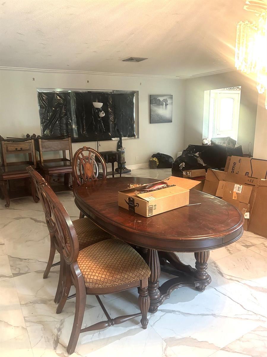 4531 NW 13th Street, Lauderhill FL 33313 photo 4