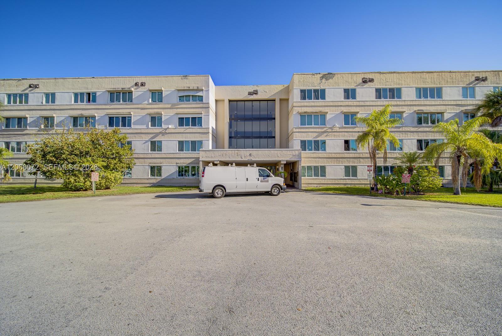 14840 Naranja Lakes Blvd, Homestead FL 33032