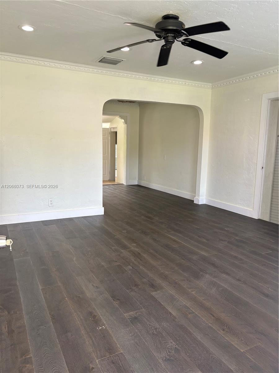 1422 Wiley St, Hollywood FL 33020 photo 2