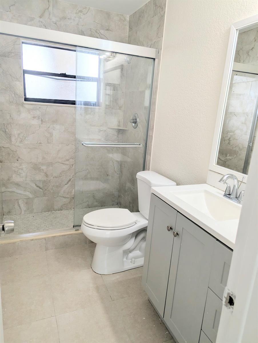 11331 Royal Palm Boulevard, Coral Springs FL 33065 photo 5