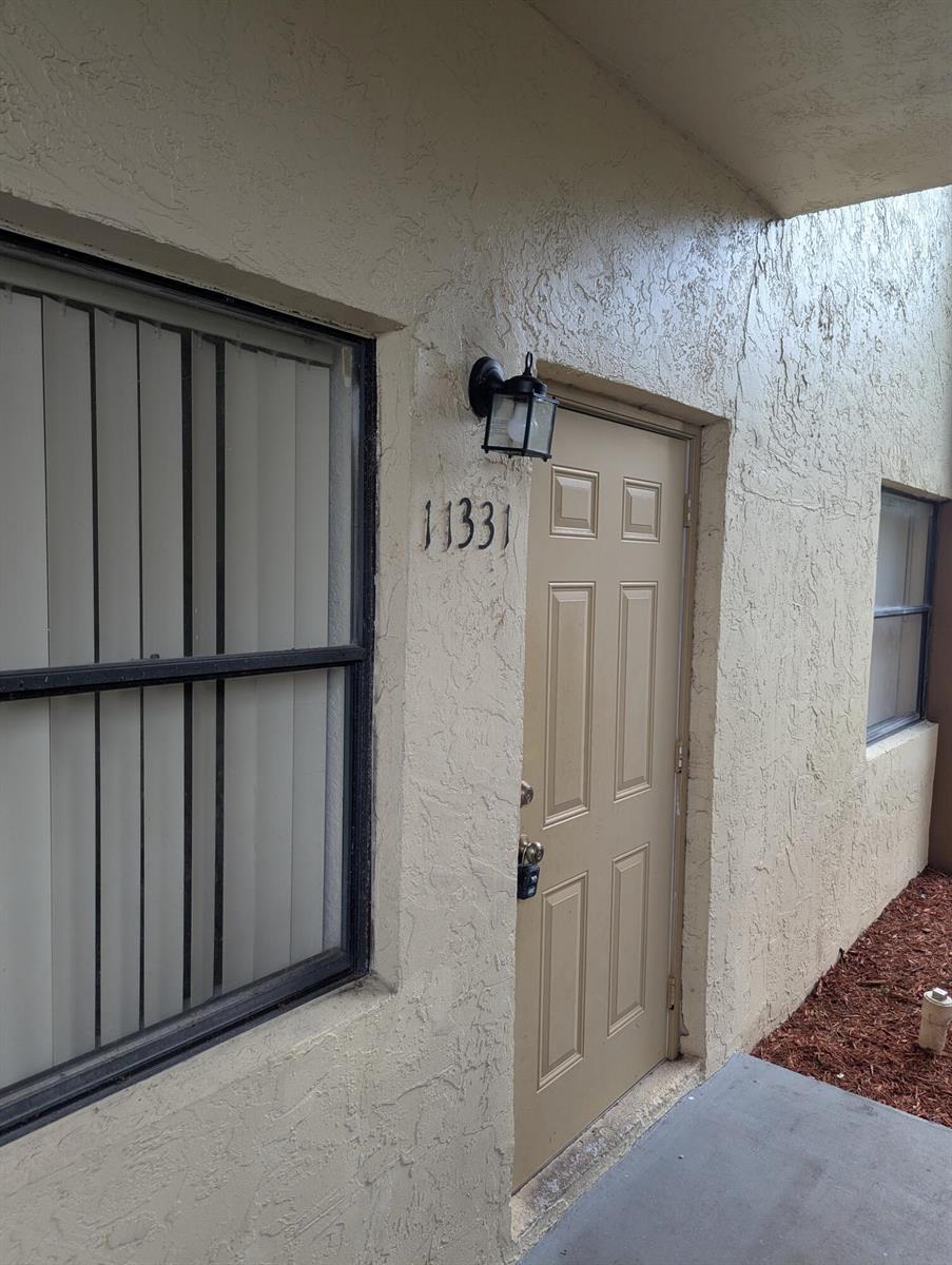 11331 Royal Palm Boulevard, Coral Springs FL 33065 photo 4