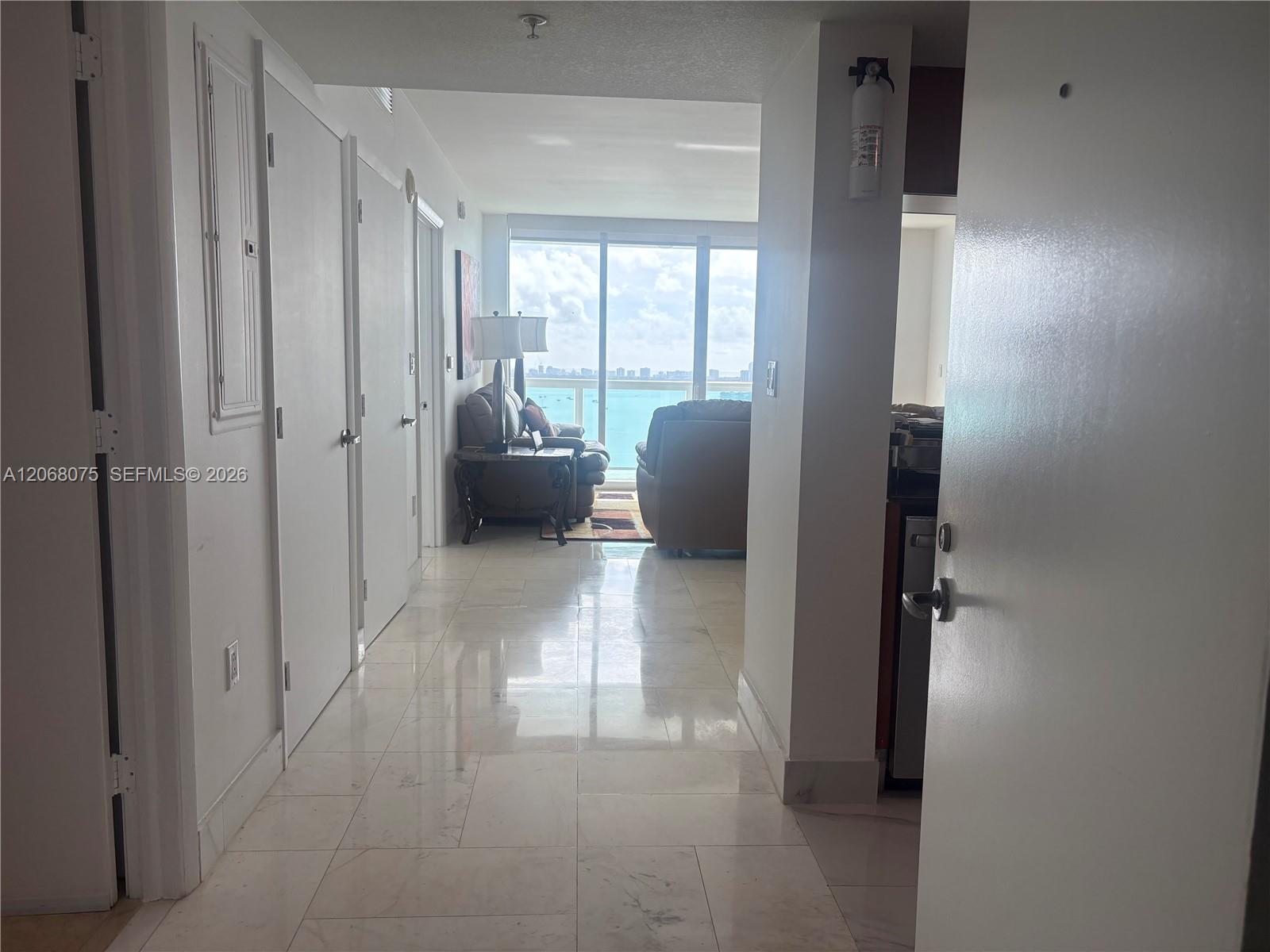 1800 N Bayshore Dr # 3007, Miami FL 33132 photo 3