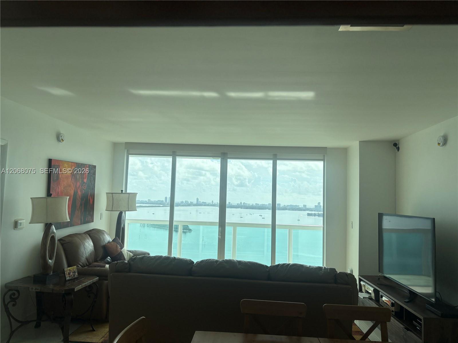 1800 N Bayshore Dr # 3007, Miami FL 33132 photo 5
