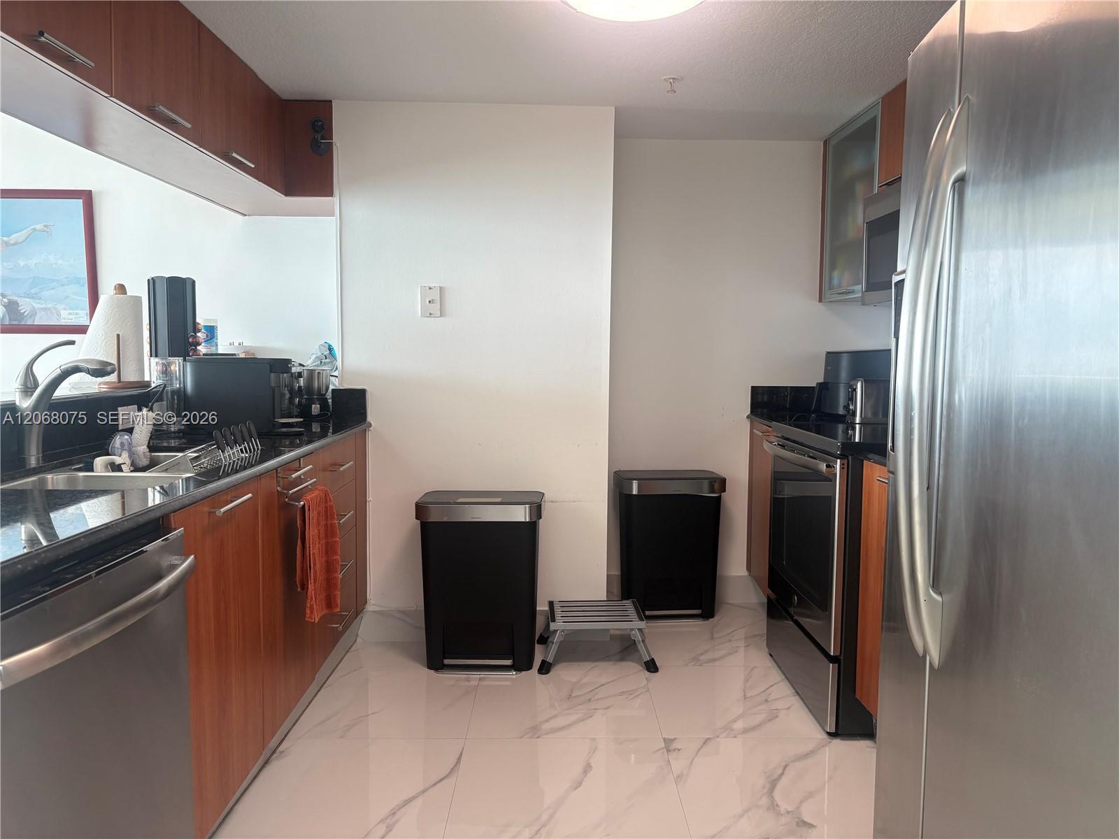 1800 N Bayshore Dr # 3007, Miami FL 33132 photo 4