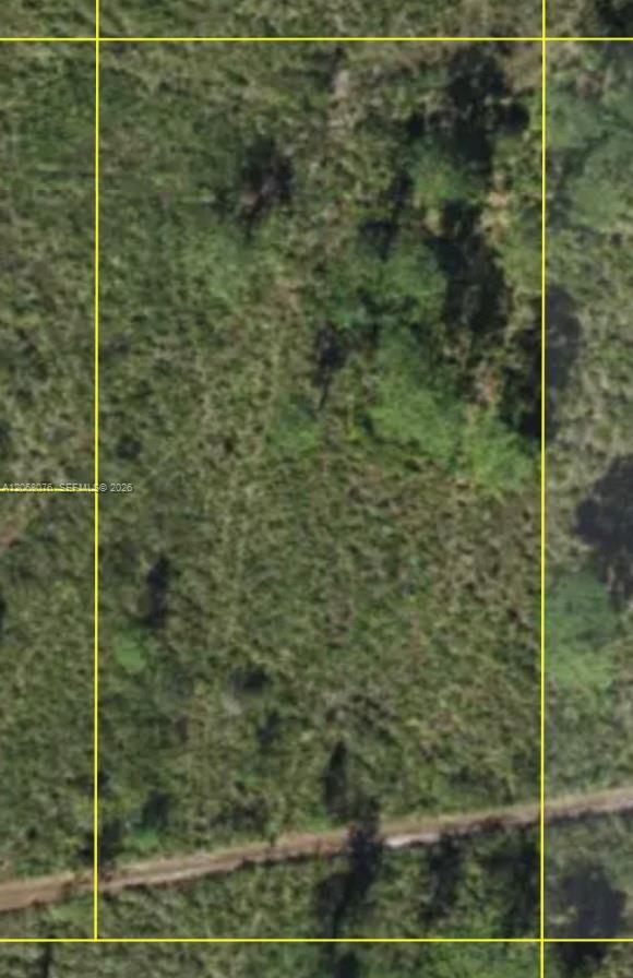 0 FROSTPROOF, Frostproof FL 33843 photo 3