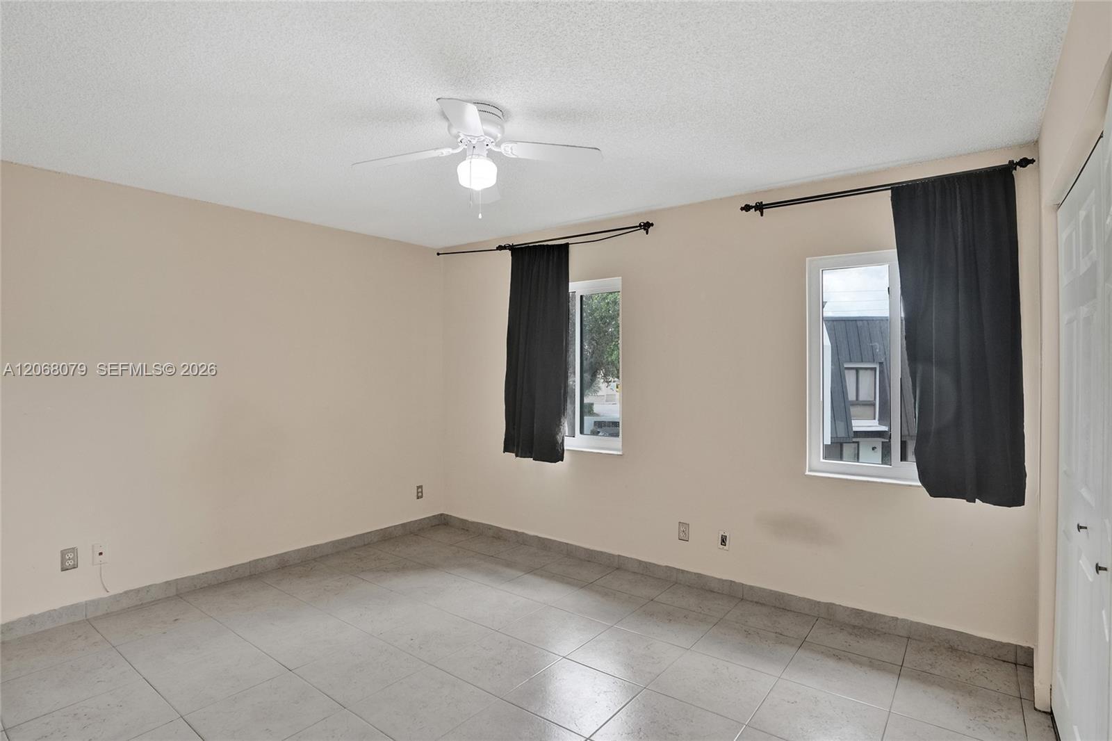 5555 Ludlam Rd # 46, South Miami FL 33155 photo 4