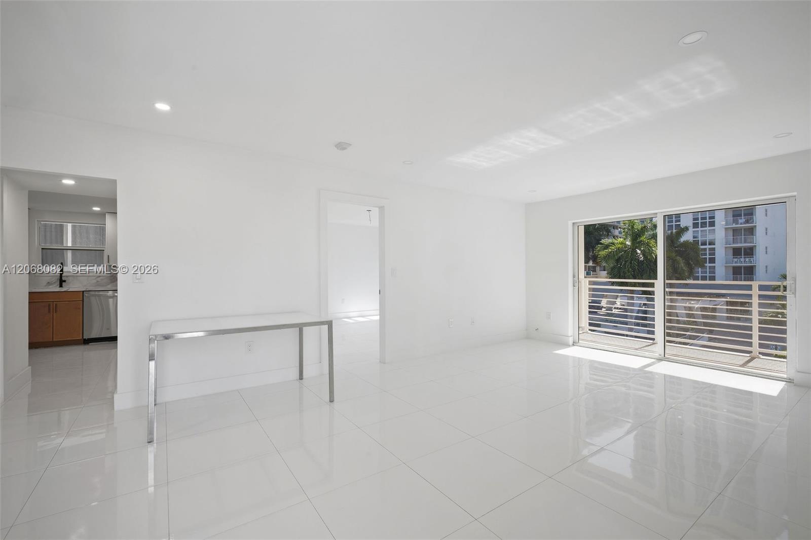 1245 West Ave # 401, Miami Beach FL 33139 photo 2
