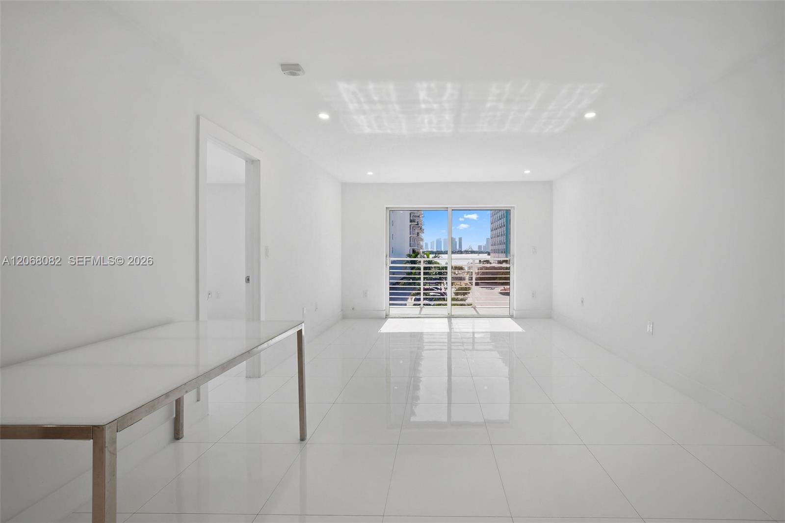 1245 West Ave # 401, Miami Beach FL 33139 photo 3