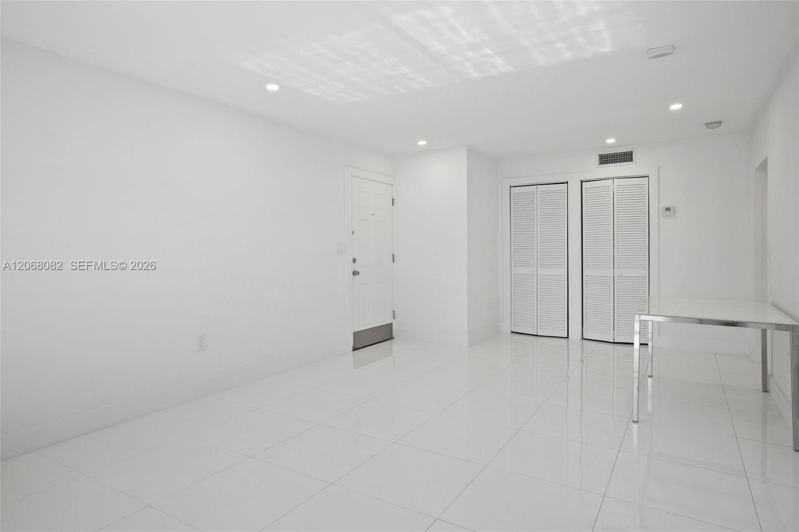 1245 West Ave # 401, Miami Beach FL 33139 photo 5