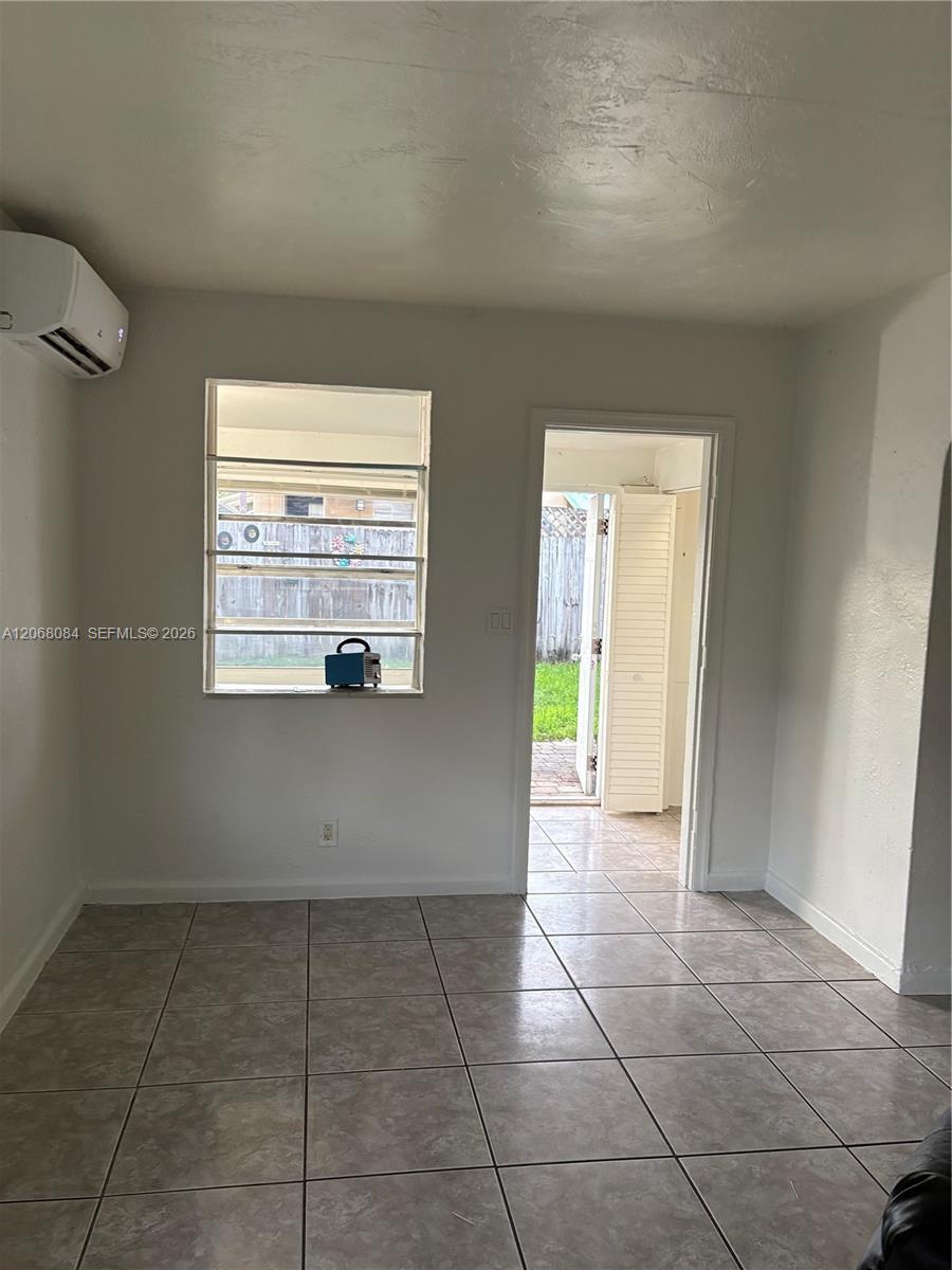 1806 Funston St Rear, Hollywood FL 33020 photo 5
