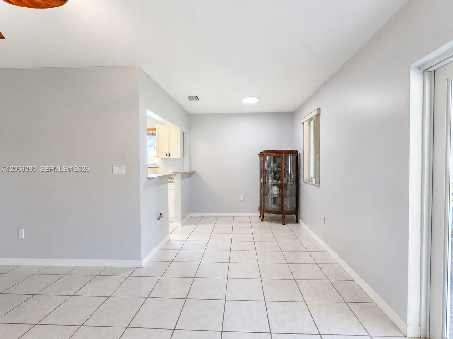 16521 SW 294th Ter, Homestead FL 33033 photo 3
