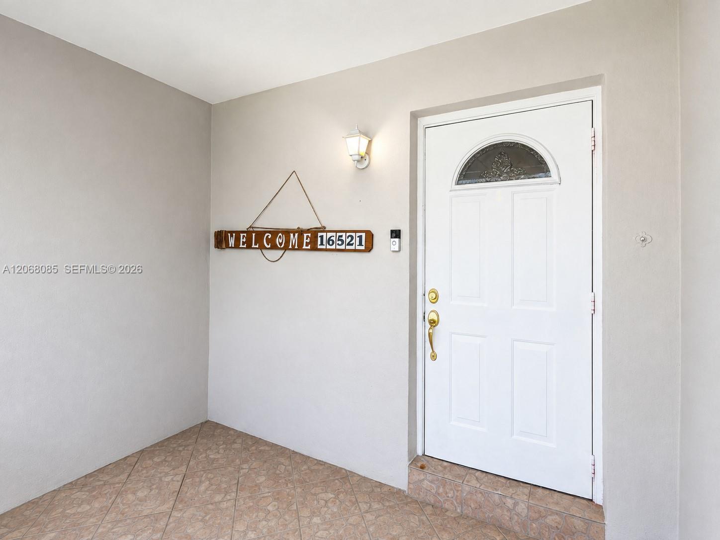 16521 SW 294th Ter, Homestead FL 33033 photo 5