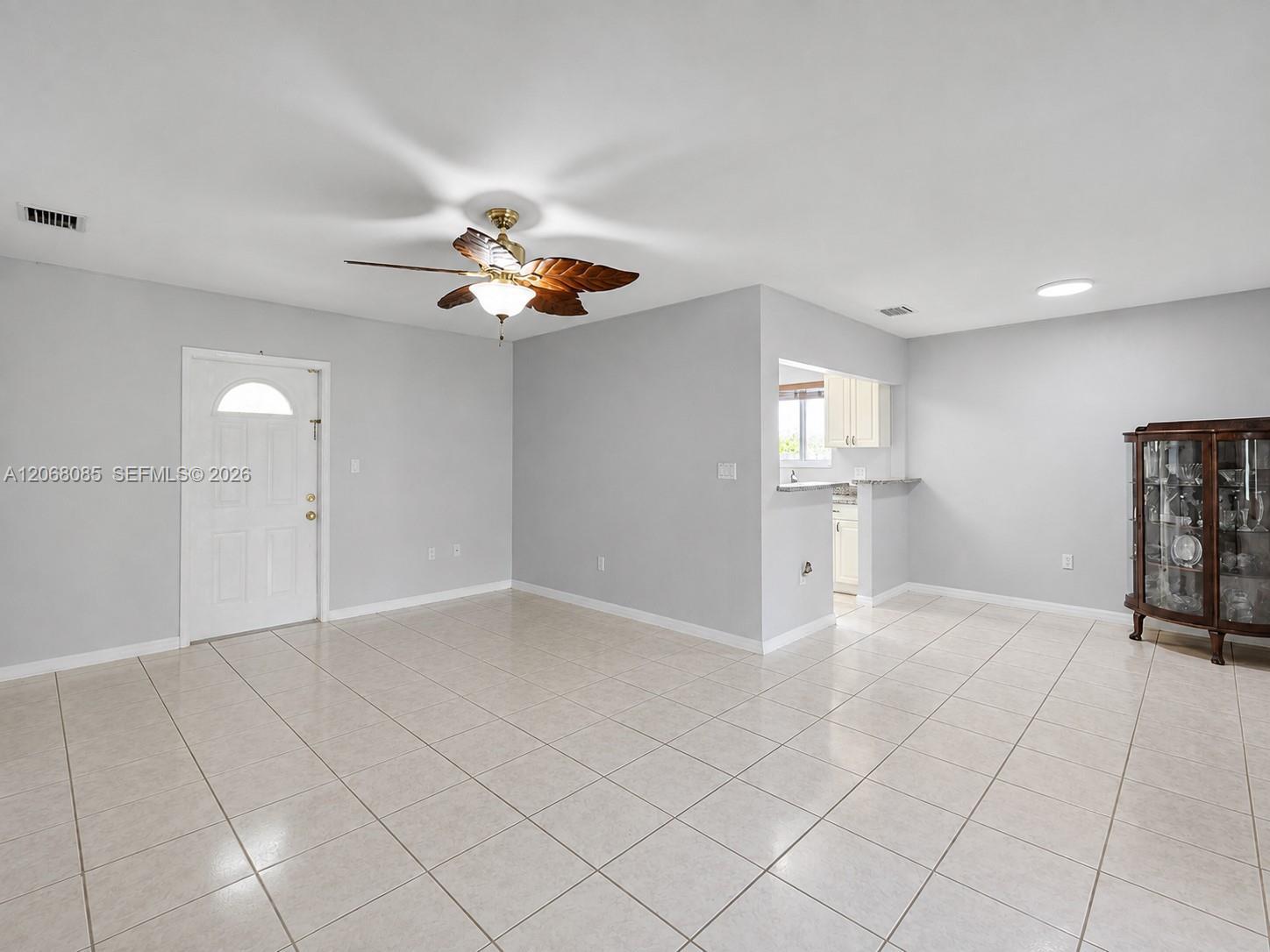 16521 SW 294th Ter, Homestead FL 33033 photo 4