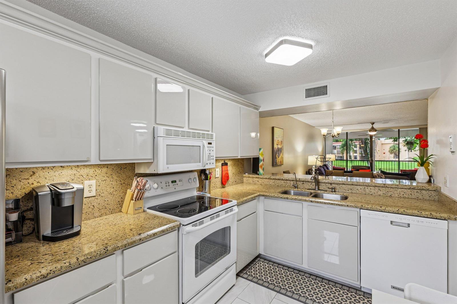 5718 Coral Lake Drive # 206, Margate FL 33063