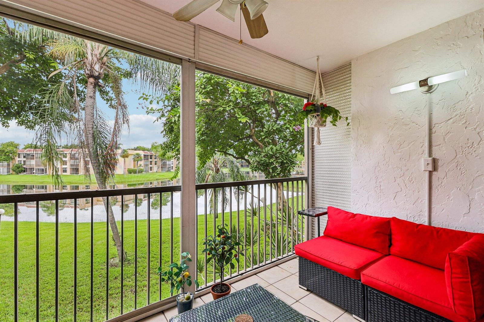 5718 Coral Lake Drive # 206, Margate FL 33063 photo 5
