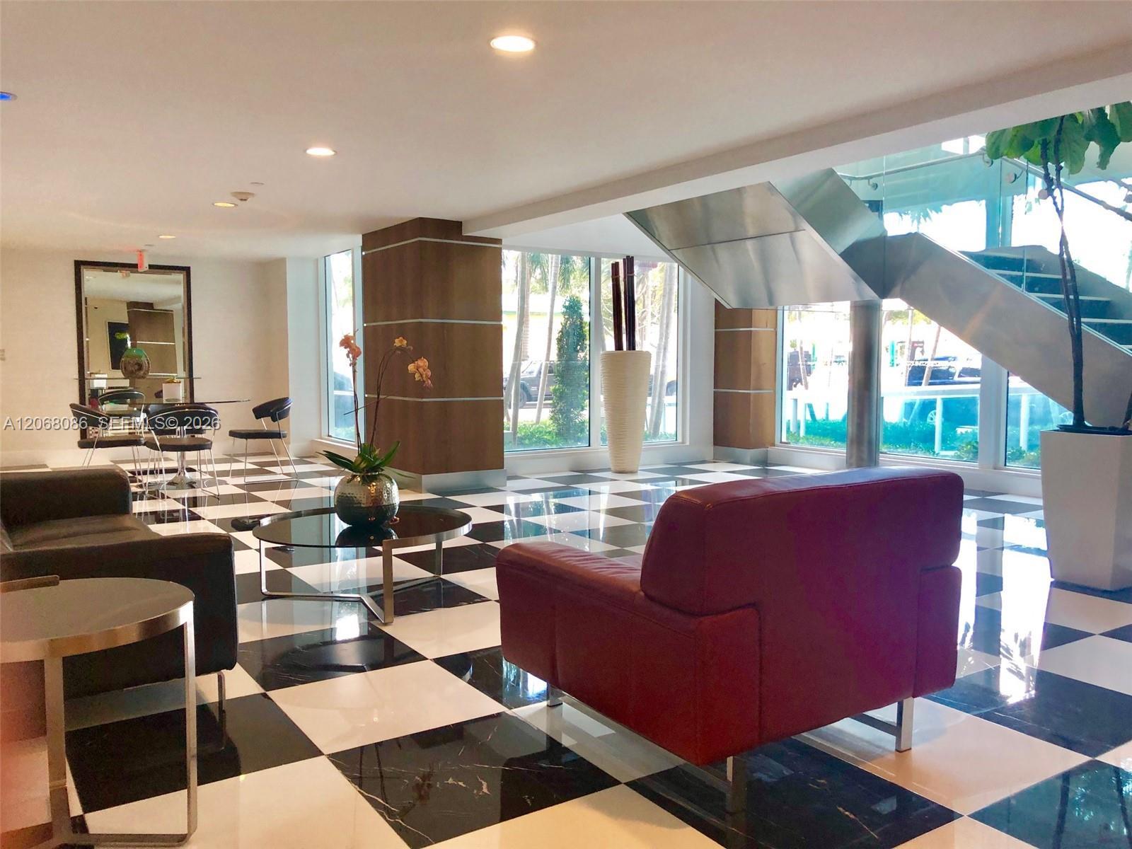 1800 N Bayshore Dr # 2708, Miami FL 33132 photo 4