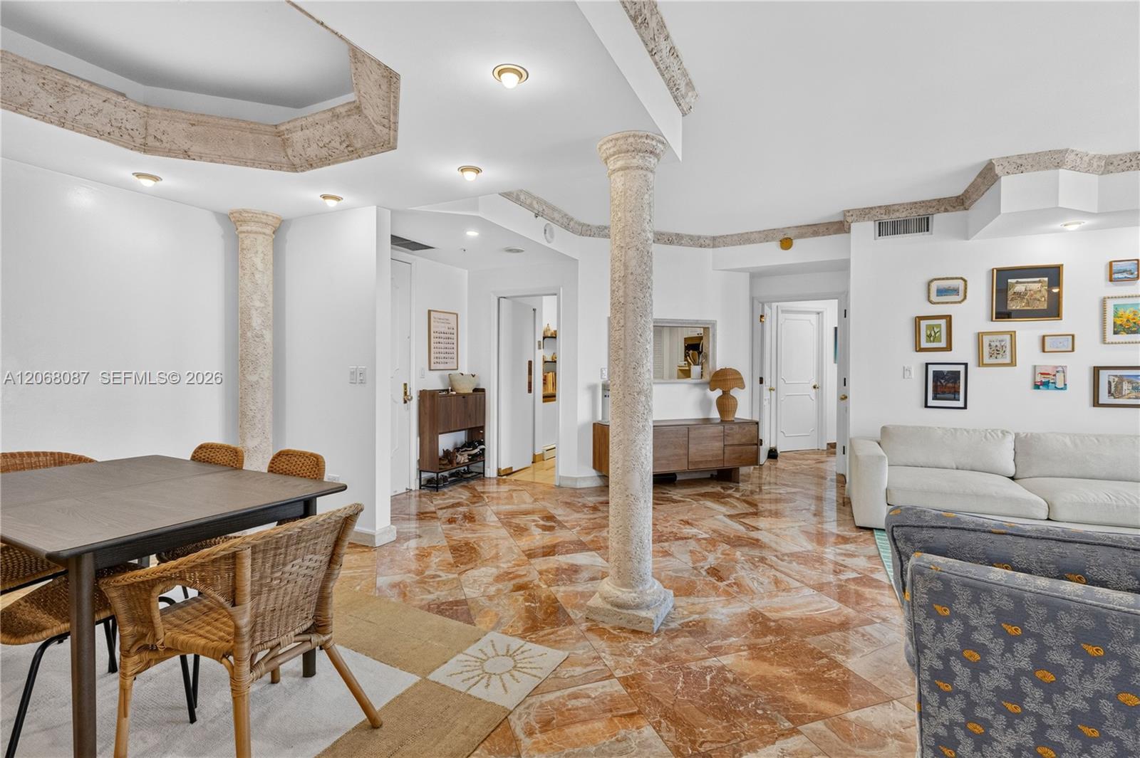 888 Brickell Key Dr # 1600, Miami FL 33131 photo 5