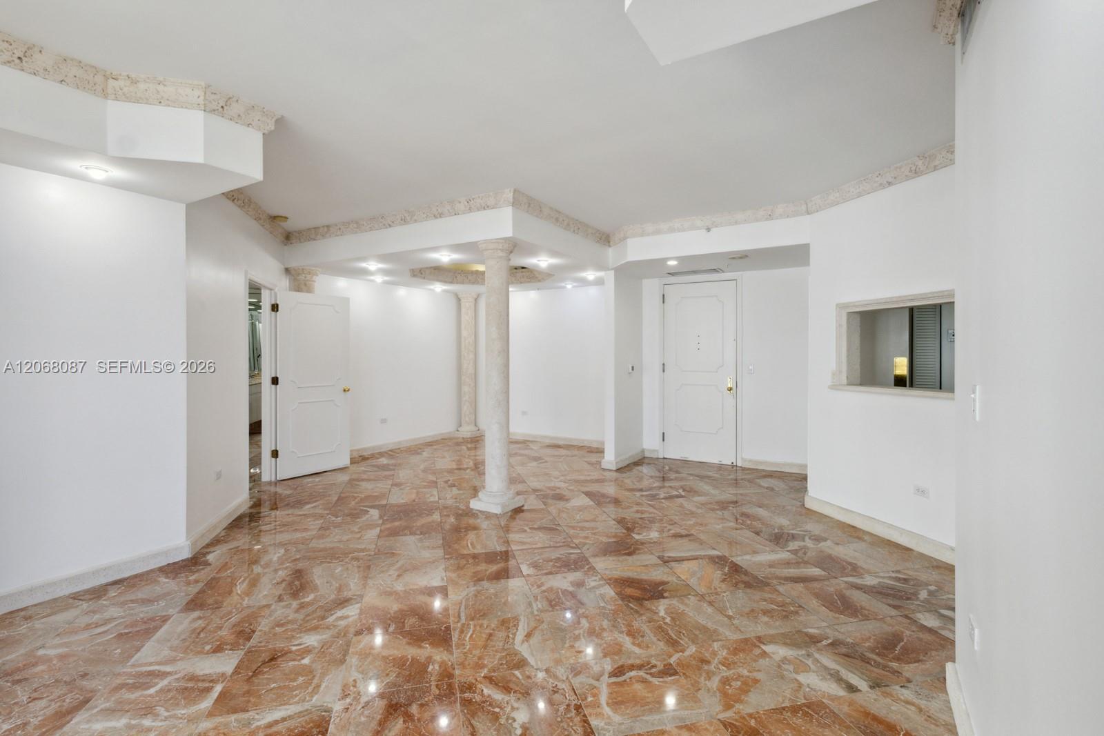 888 Brickell Key Dr # 1600, Miami FL 33131 photo 4